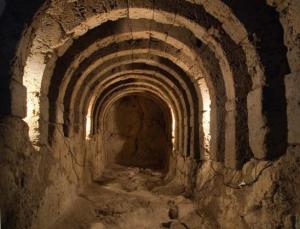 Copyright 2012: Photo Courtesy of the Hellenic Ministry of Education and Religious Affairs, Culture, and Sports