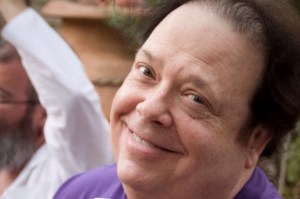 Donald Michael Kraig (March 28, 1951 – March 17, 2014)