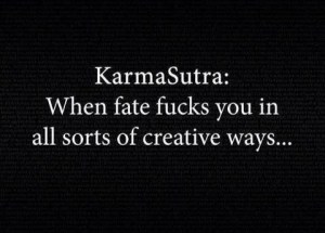 d38b81601d51fa1a4be98e95f4c577a7