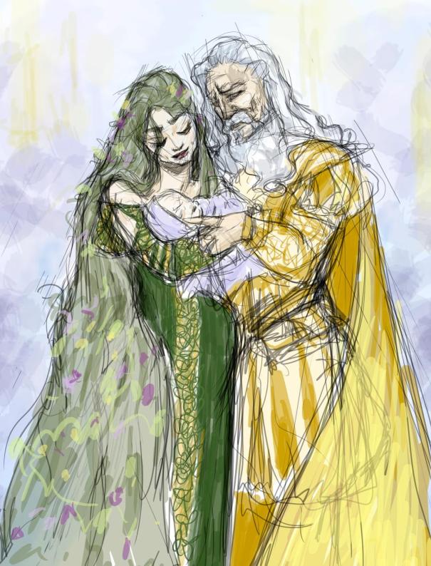 demeter_and_zeus_sketch_by_mybonsaipatroclo_d4m1ddc-fullview